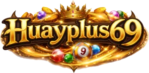 Huayplus69